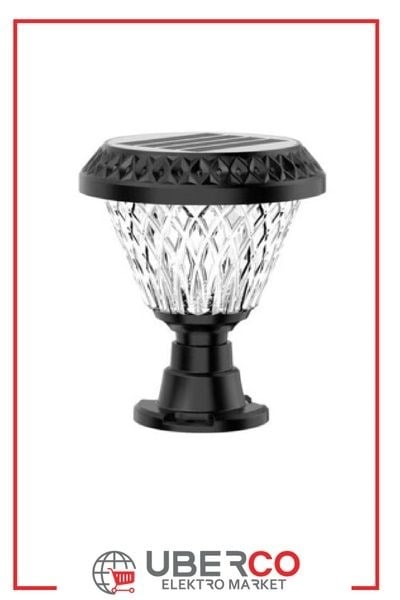 FL-3324Forlife FL-3324 50w Solar Bahçe Armatürleri IP65Forlife FL-3324 50w Solar Bahçe Armatürleri IP65{ubercoelektromarket}
