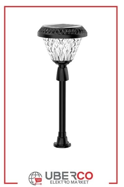 FL-3324 AForlife FL-3324 A 50w Solar Bahçe Armatürleri IP65Forlife FL-3324 A 50w Solar Bahçe Armatürleri IP65{ubercoelektromarket}