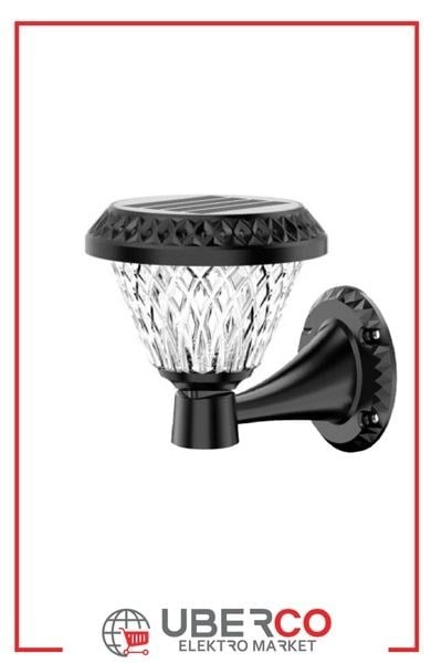 FL-3324 DForlife FL-3324 D 50w Solar Bahçe Armatürleri IP65Forlife FL-3324 D 50w Solar Bahçe Armatürleri IP65{ubercoelektromarket}