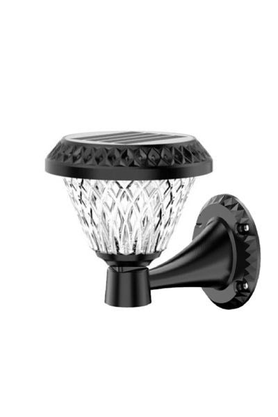 FL-3324 DForlife FL-3324 D 50w Solar Bahçe Armatürleri IP65Forlife FL-3324 D 50w Solar Bahçe Armatürleri IP65{ubercoelektromarket}