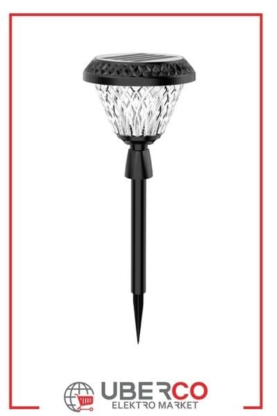FL-3324 KForlife FL-3324 K 50w Solar Bahçe Armatürleri Set Üstü Bolard Aplik Takım Ürün IP65Forlife FL-3324 K 50w Solar Bahçe Armatürleri Set Üstü{ubercoelektromarket}