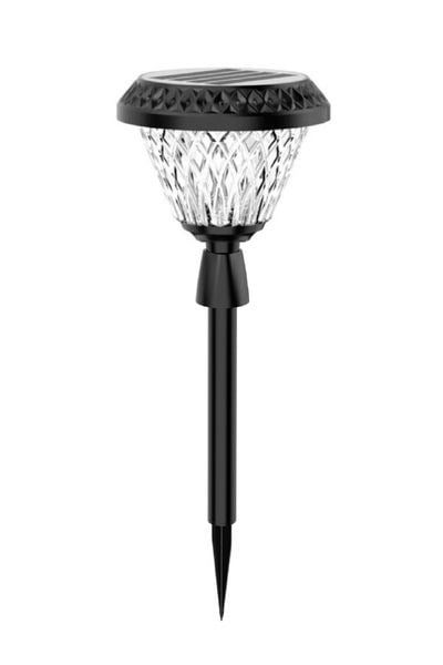 FL-3324 KForlife FL-3324 K 50w Solar Bahçe Armatürleri Set Üstü Bolard Aplik Takım Ürün IP65Forlife FL-3324 K 50w Solar Bahçe Armatürleri Set Üstü{ubercoelektromarket}