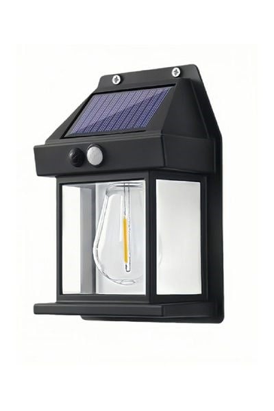 FL-3330Forlife FL-3330 12w Solar Dekoratif Bahçe Armatürü IP65Forlife FL-3330 12w Solar Dekoratif Bahçe Armatürü IP65{ubercoelektromarket}