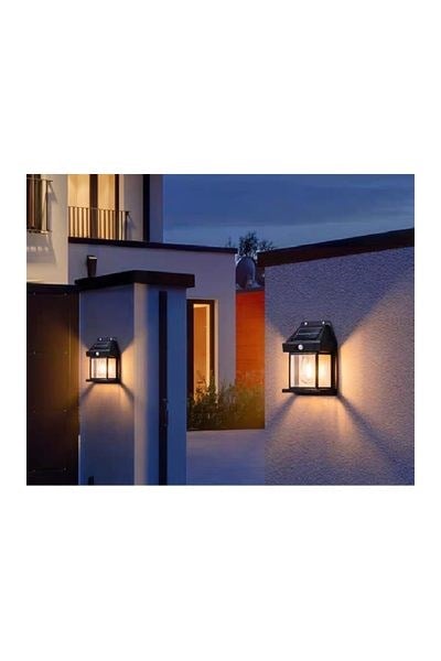 FL-3330Forlife FL-3330 12w Solar Dekoratif Bahçe Armatürü IP65Forlife FL-3330 12w Solar Dekoratif Bahçe Armatürü IP65{ubercoelektromarket}