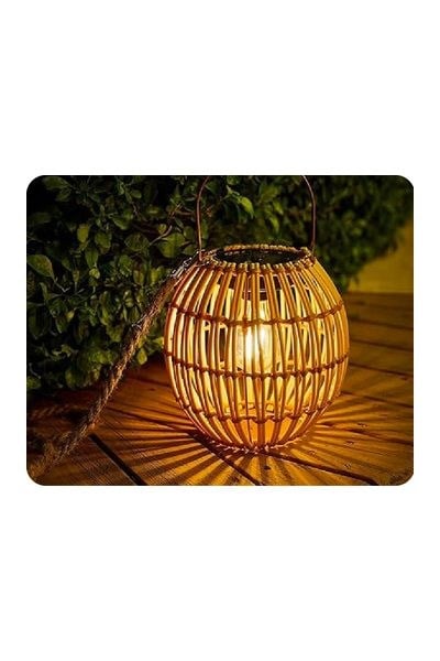 FL-3333Forlife FL-3333 10w Solar Dekoratif Bahçe Armatürü IP65Forlife FL-3333 10w Solar Dekoratif Bahçe Armatürü IP65{ubercoelektromarket}