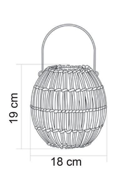 FL-3333Forlife FL-3333 10w Solar Dekoratif Bahçe Armatürü IP65Forlife FL-3333 10w Solar Dekoratif Bahçe Armatürü IP65{ubercoelektromarket}