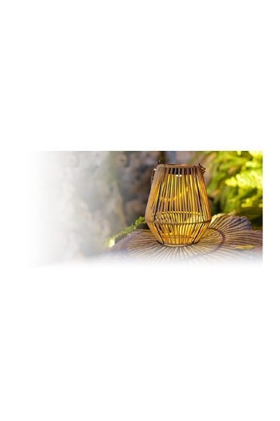 FL-3333Forlife FL-3333 10w Solar Dekoratif Bahçe Armatürü IP65Forlife FL-3333 10w Solar Dekoratif Bahçe Armatürü IP65{ubercoelektromarket}
