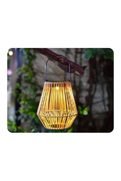 FL-3334Forlife FL-3334 10w Solar Dekoratif Bahçe Armatürü IP65Forlife FL-3334 10w Solar Dekoratif Bahçe Armatürü IP65{ubercoelektromarket}