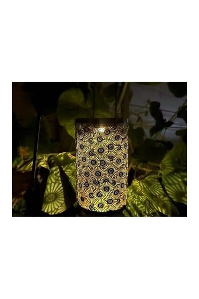 FL-3335Forlife FL-3335 10w Solar Dekoratif Bahçe Armatürü IP65Forlife FL-3335 10w Solar Dekoratif Bahçe Armatürü IP65{ubercoelektromarket}