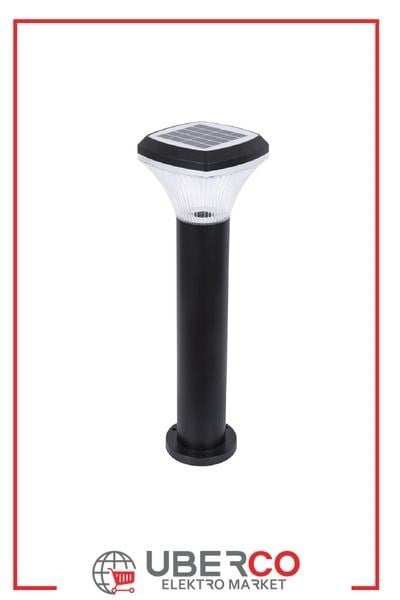 FL-3337Forlife FL-3337 100w Solar Bahçe Armatürleri IP65Forlife FL-3337 100w Solar Bahçe Armatürleri IP65{ubercoelektromarket}