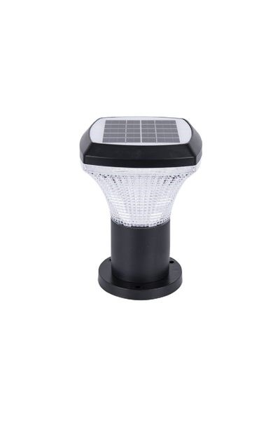 FL-3338Forlife FL-3338 100w Solar Bahçe Armatürleri IP65Forlife FL-3338 100w Solar Bahçe Armatürleri IP65{ubercoelektromarket}