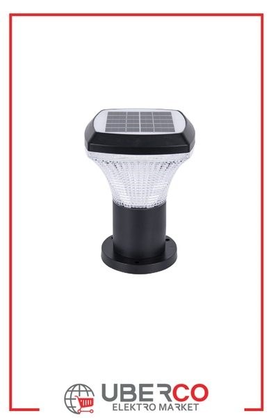 FL-3338Forlife FL-3338 100w Solar Bahçe Armatürleri IP65Forlife FL-3338 100w Solar Bahçe Armatürleri IP65{ubercoelektromarket}