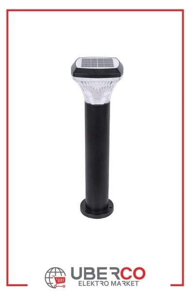 FL-3339Forlife FL-3339 100w Solar Bahçe Armatürleri IP65Forlife FL-3339 100w Solar Bahçe Armatürleri IP65{ubercoelektromarket}