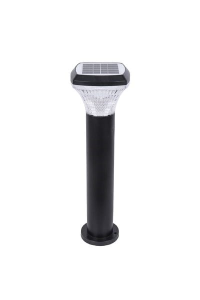 FL-3339Forlife FL-3339 100w Solar Bahçe Armatürleri IP65Forlife FL-3339 100w Solar Bahçe Armatürleri IP65{ubercoelektromarket}