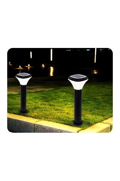FL-3339Forlife FL-3339 100w Solar Bahçe Armatürleri IP65Forlife FL-3339 100w Solar Bahçe Armatürleri IP65{ubercoelektromarket}