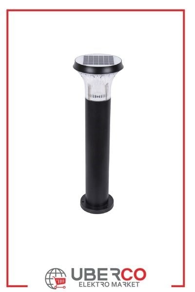 FL-3341Forlife FL-3341 100w Solar Bahçe Armatürleri IP65Forlife FL-3341 100w Solar Bahçe Armatürleri IP65{ubercoelektromarket}