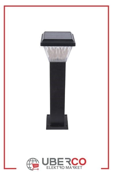 FL-3343Forlife FL-3343 100w Solar Bahçe Armatürleri IP65Forlife FL-3343 100w Solar Bahçe Armatürleri IP65{ubercoelektromarket}