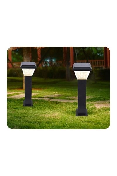 FL-3343Forlife FL-3343 100w Solar Bahçe Armatürleri IP65Forlife FL-3343 100w Solar Bahçe Armatürleri IP65{ubercoelektromarket}