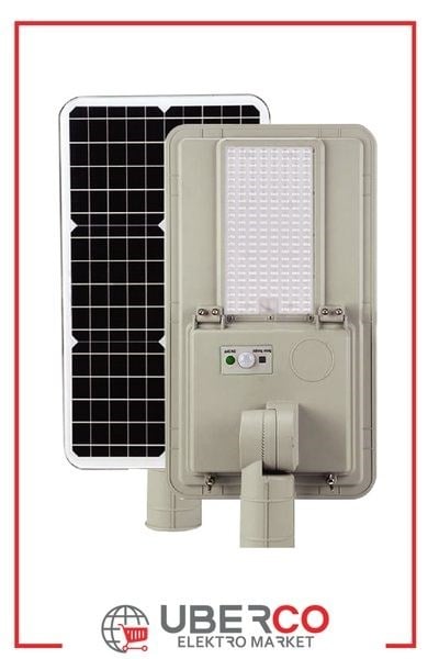 FL-3350Forlife FL-3350 180w Solar Sokak Armatürü IP65Forlife FL-3350 180w Solar Sokak Armatürü IP65{ubercoelektromarket}
