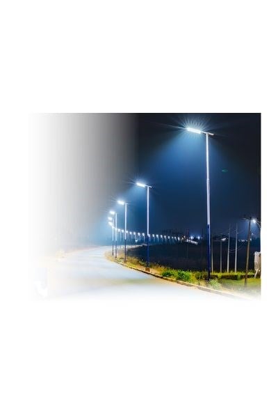 FL-3350Forlife FL-3350 180w Solar Sokak Armatürü IP65Forlife FL-3350 180w Solar Sokak Armatürü IP65{ubercoelektromarket}