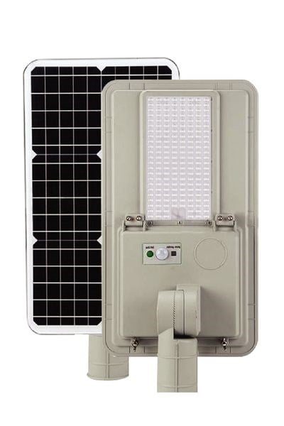 FL-3350Forlife FL-3350 180w Solar Sokak Armatürü IP65Forlife FL-3350 180w Solar Sokak Armatürü IP65{ubercoelektromarket}