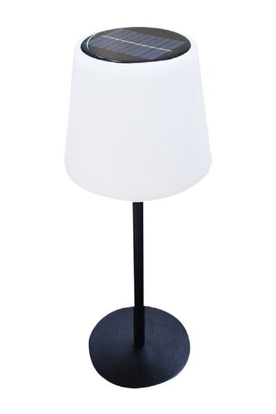 FL-3380Forlife FL-3380 20w Solar Masa Lambası IP65Forlife FL-3380 20w Solar Masa Lambası IP65{ubercoelektromarket}