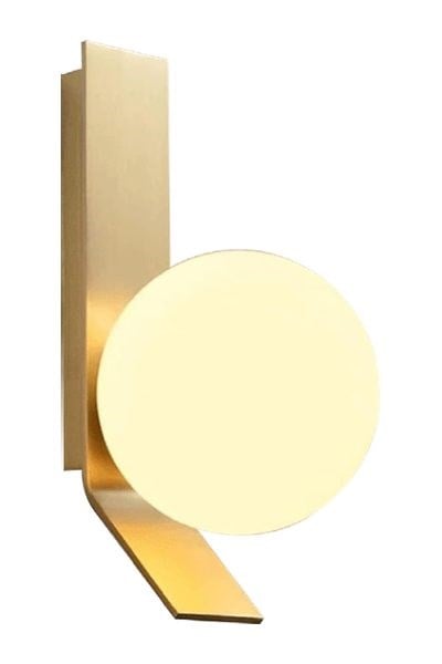 FL-4504Forlife FL-4504 Duvar Apliği Aplik GoldForlife FL-4504 Duvar Apliği Aplik Gold{ubercoelektromarket}