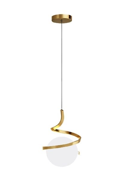 FL-4507 GForlife FL-4507 G Sarkıt Tavan Armatürü GoldForlife FL-4507 G Sarkıt Tavan Armatürü Gold{ubercoelektromarket}
