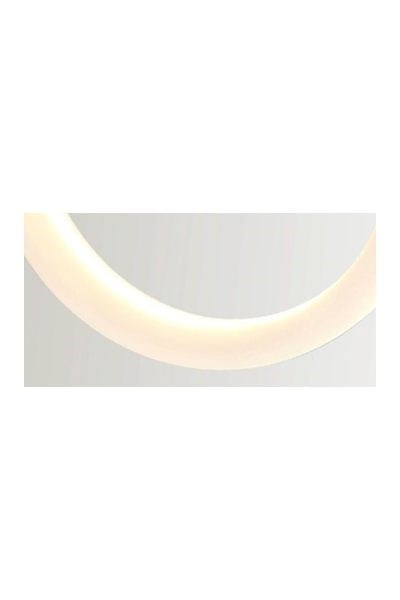 FL-4515 BDForlife FL-4515 BD Modern Lambader Siyah-BlackForlife FL-4515 BD Modern Lambader Siyah-Black{ubercoelektromarket}