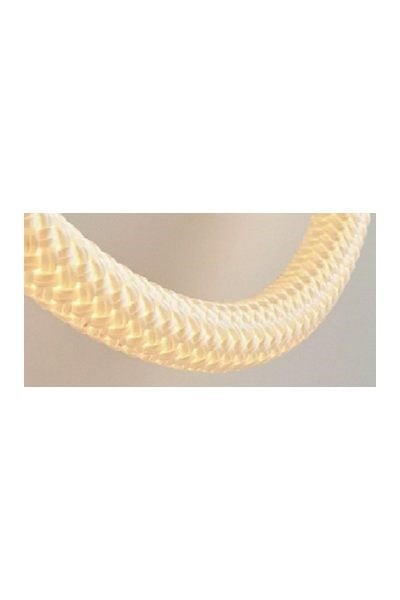 FL-4515 GOForlife FL-4515 GO Modern Lambader GoldForlife FL-4515 GO Modern Lambader Gold{ubercoelektromarket}