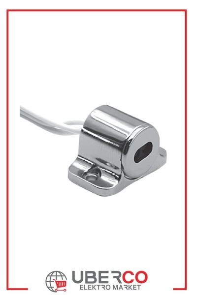 FL-5176Forlife FL-5176 Tek Kapılı Sensör 60WForlife FL-5176 Tek Kapılı Sensör 60W{ubercoelektromarket}