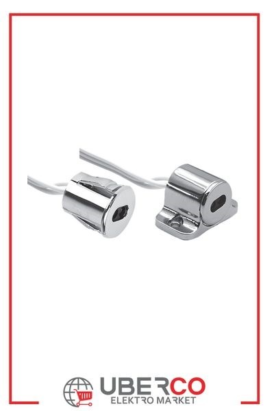 FL-5177Forlife FL-5177 El Hareketine Duyarlı Sensör 60WForlife FL-5177 El Hareketine Duyarlı Sensör 60W{ubercoelektromarket}