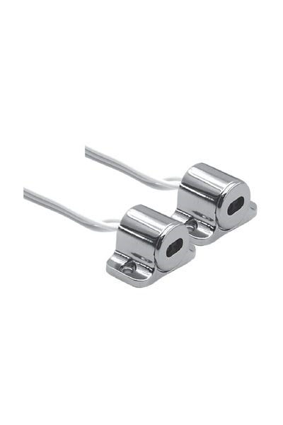 FL-5178Forlife FL-5178 Çift Kapılı Sensör 60WForlife FL-5178 Çift Kapılı Sensör 60W{ubercoelektromarket}