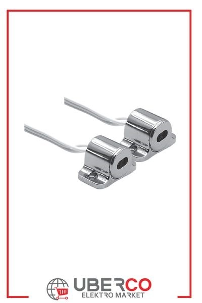 FL-5178Forlife FL-5178 Çift Kapılı Sensör 60WForlife FL-5178 Çift Kapılı Sensör 60W{ubercoelektromarket}