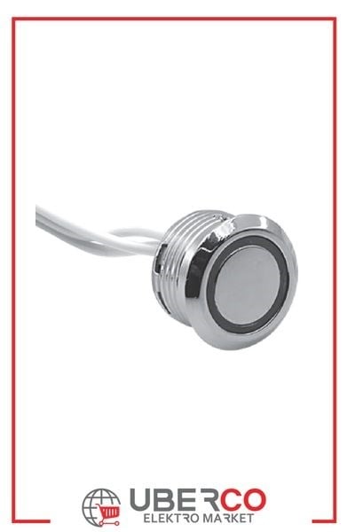 FL-5179Forlife FL-5179 Dokunmatik Sensör 100WForlife FL-5179 Dokunmatik Sensör 100W{ubercoelektromarket}