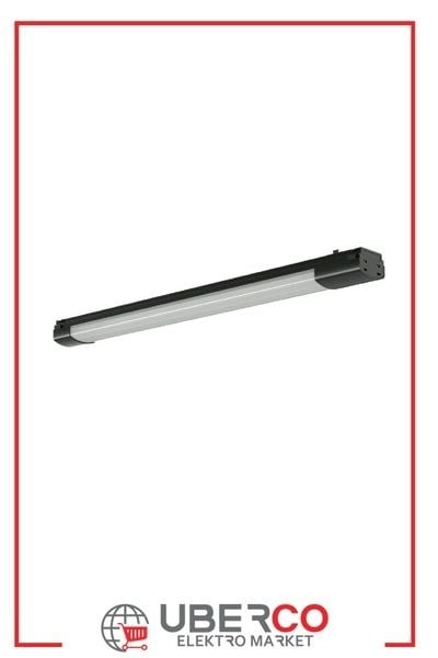 FL-5401Forlife FL-5401 Sıva Üstü Slim Kasa Pro Magnet Armatürler 10WForlife FL-5401 Sıva Üstü Slim Kasa Pro Magnet Armatürler{ubercoelektromarket}