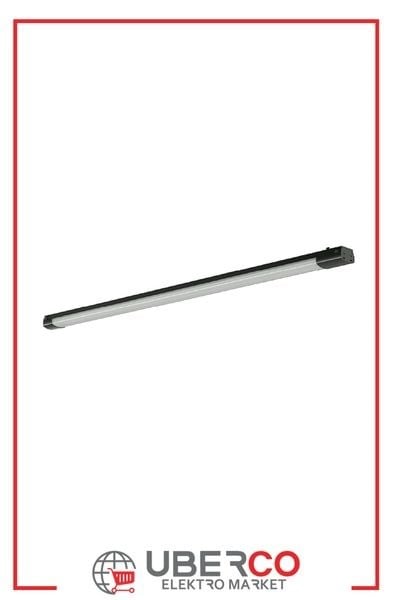 FL-5402Forlife FL-5402 Sıva Üstü Slim Kasa Pro Magnet Armatürler 20WForlife FL-5402 Sıva Üstü Slim Kasa Pro Magnet Armatürler{ubercoelektromarket}