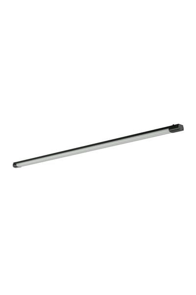 FL-5403Forlife FL-5403 Sıva Üstü Slim Kasa Pro Magnet Armatürler 30WForlife FL-5403 Sıva Üstü Slim Kasa Pro Magnet Armatürler{ubercoelektromarket}