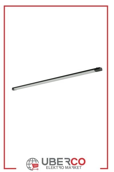 FL-5403Forlife FL-5403 Sıva Üstü Slim Kasa Pro Magnet Armatürler 30WForlife FL-5403 Sıva Üstü Slim Kasa Pro Magnet Armatürler{ubercoelektromarket}