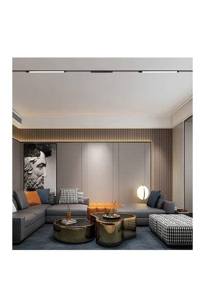 FL-5410Forlife FL-5410 Sıva Üstü Slim Kasa Pro Magnet Armatürler 10WForlife FL-5410 Sıva Üstü Slim Kasa Pro Magnet Armatürler{ubercoelektromarket}
