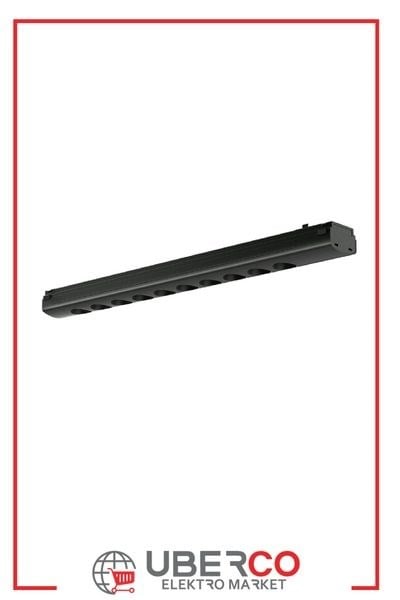 FL-5410Forlife FL-5410 Sıva Üstü Slim Kasa Pro Magnet Armatürler 10WForlife FL-5410 Sıva Üstü Slim Kasa Pro Magnet Armatürler{ubercoelektromarket}