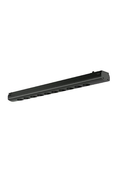FL-5410Forlife FL-5410 Sıva Üstü Slim Kasa Pro Magnet Armatürler 10WForlife FL-5410 Sıva Üstü Slim Kasa Pro Magnet Armatürler{ubercoelektromarket}