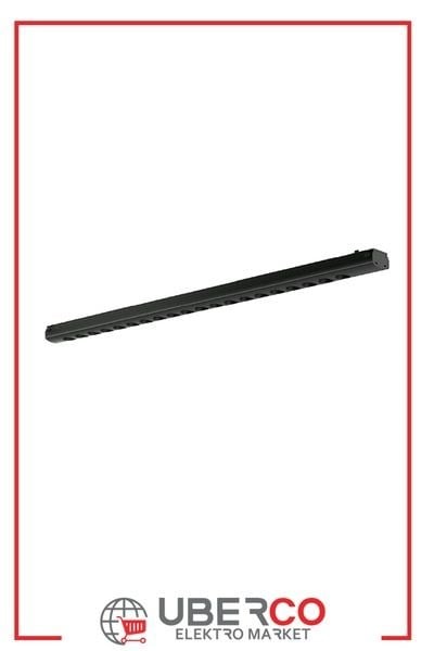 FL-5411Forlife FL-5411 Sıva Üstü Slim Kasa Pro Magnet Armatürler 20WForlife FL-5411 Sıva Üstü Slim Kasa Pro Magnet Armatürler{ubercoelektromarket}