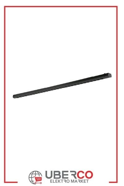 FL-5412Forlife FL-5412 Sıva Üstü Slim Kasa Pro Magnet Armatürler 30WForlife FL-5412 Sıva Üstü Slim Kasa Pro Magnet Armatürler{ubercoelektromarket}