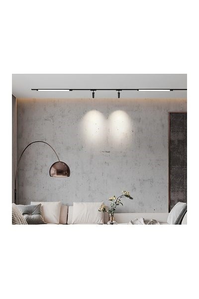 FL-5420Forlife FL-5420 Sıva Üstü Slim Kasa Pro Magnet Armatürler 12WForlife FL-5420 Sıva Üstü Slim Kasa Pro Magnet Armatürler{ubercoelektromarket}