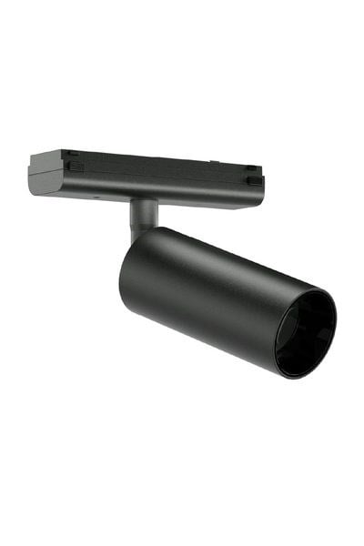 FL-5420Forlife FL-5420 Sıva Üstü Slim Kasa Pro Magnet Armatürler 12WForlife FL-5420 Sıva Üstü Slim Kasa Pro Magnet Armatürler{ubercoelektromarket}
