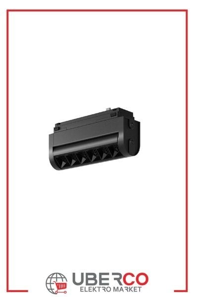 FL-5430Forlife FL-5430 Sıva Üstü Slim Kasa Pro Magnet Armatürler 6WForlife FL-5430 Sıva Üstü Slim Kasa Pro Magnet Armatürler 6W{ubercoelektromarket}