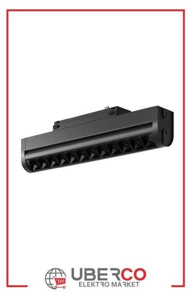 FL-5431Forlife FL-5431 Sıva Üstü Slim Kasa Pro Magnet Armatürler 12WForlife FL-5431 Sıva Üstü Slim Kasa Pro Magnet Armatürler{ubercoelektromarket}