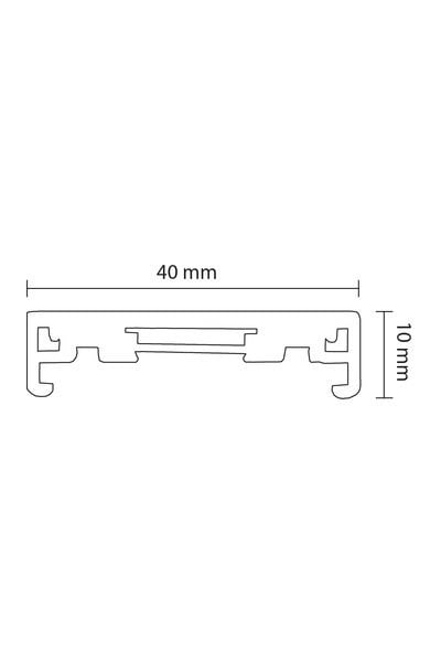 FL-5452Forlife FL-5452 Pro Magnet Rayları Ultra Slim Ray – Driver Ve EkipmanForlife FL-5452 Pro Magnet Rayları Ultra Slim Ray – Driver{ubercoelektromarket}