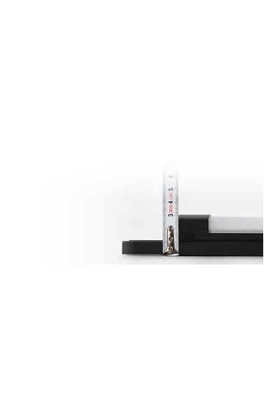 FL-5470Forlife FL-5470 Sonlama Kapağı Ultra Slim Ray – Driver Ve EkipmanForlife FL-5470 Sonlama Kapağı Ultra Slim Ray – Driver Ve{ubercoelektromarket}